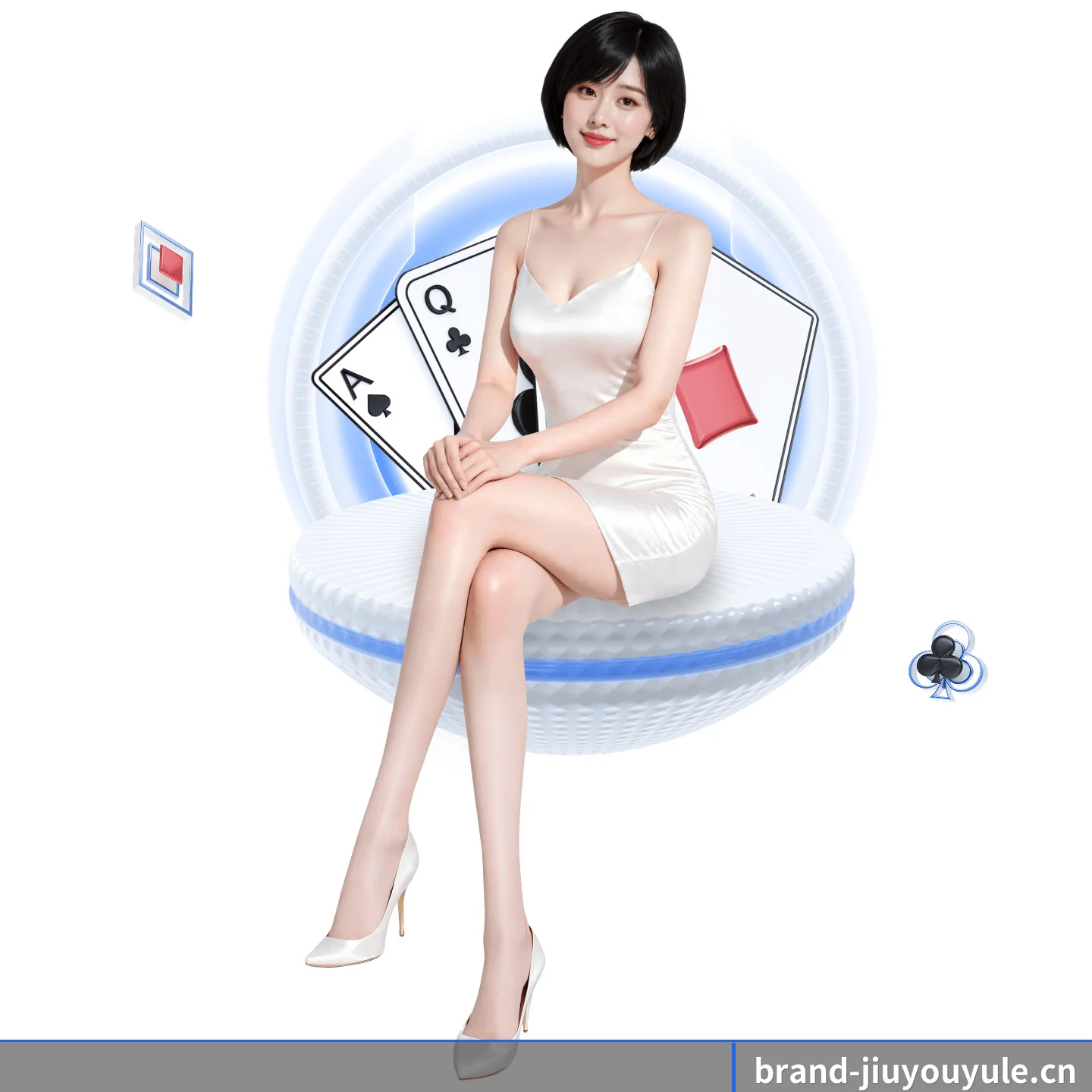 智库版图扩充 - 报道触角延伸至南美解放者杯及各级青年锦标赛,外媒信源交叉核验机制日臻成熟,老球迷留存率高居行业前列。