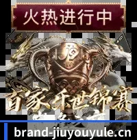 前线直采网络 - 累计实名通行证用户正式迈过千万大关,特派记者团常驻英伦、伊比利亚与北美赛场,跃居华语体育圈现象级门户。