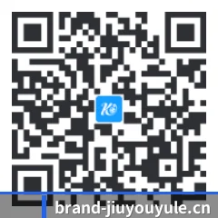 iOS 原生架构客户端 二维码